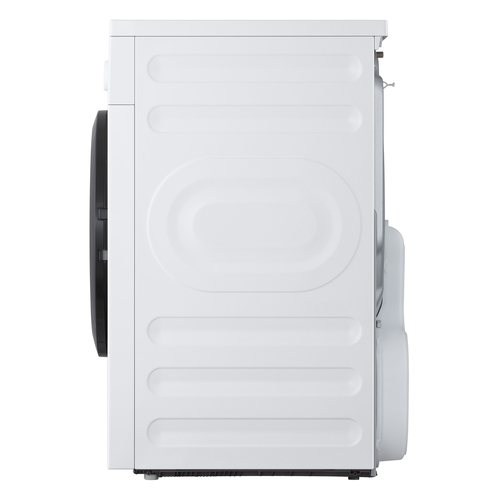 LG RNA1008NWK tumble dryer Freestanding Front-load – image 8