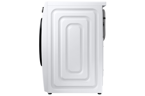 Samsung WW90T4040CE/EU washing machine Front-load – image 4