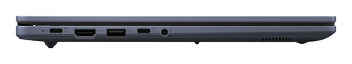 ASUS Chromebook CX1405CTA-N5AHDCC1 Intel® N N50 – image 7
