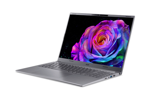 Acer Aspire NX.JZNEU.003 laptop – image 5