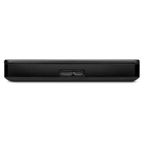 Seagate Game Drive STGD2000200 external hard drive – image 6