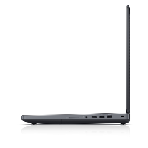 Dell M7710 + Microsoft Office Home & Student 2016 – image 2