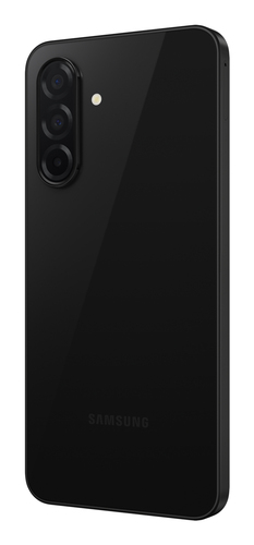 Samsung Galaxy A26 Enterprise Edition Black 6.7 128GB 5G Unlocked & Sim Free Smartphone - image 7