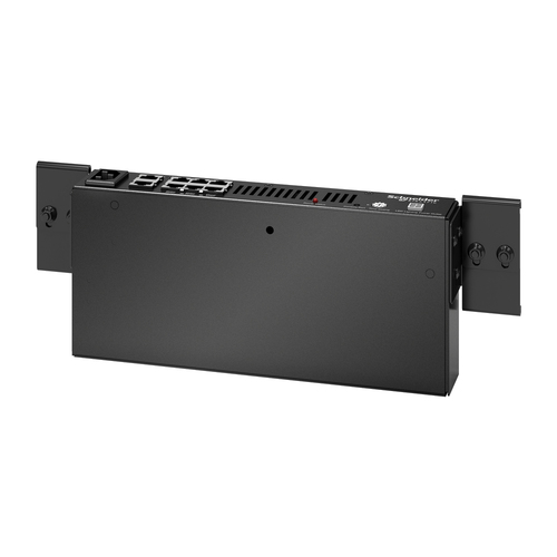 APC Lighting Control Box