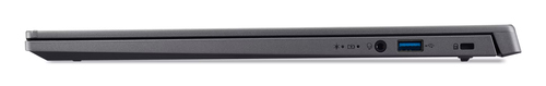 Acer Aspire 16 A16-71GM-56J9 Intel Core Ultra 5 125H Laptop – image 6