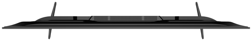 TCL 55" Led P61K 4K (2025), afbeelding 9