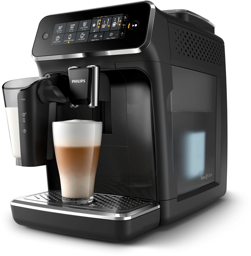 Philips EP3241/74 coffee maker – image 2