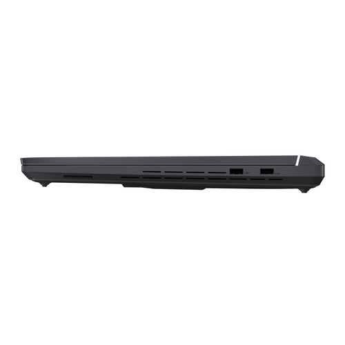 ASUS ROG Strix G18 STRIX-G18-G815JPR-S8139W Intel® Core™ i9 i9-14900HX Laptop – image 7