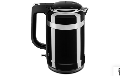 KitchenAid KEK1565OB electric kettle – image 2