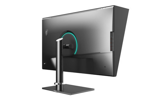 MSI Creator PS321URV – image 9