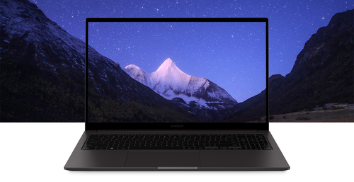 Samsung Galaxy Book2 NP750XED-KC4IT Intel® Core™ i3 i3-1215U Laptop