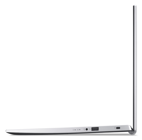 Acer Aspire 3 A315-35-P7MN Intel® Pentium® Silver N6000 Laptop – image 7