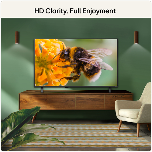 LG 43LB65006LA.AEK TV – image 7
