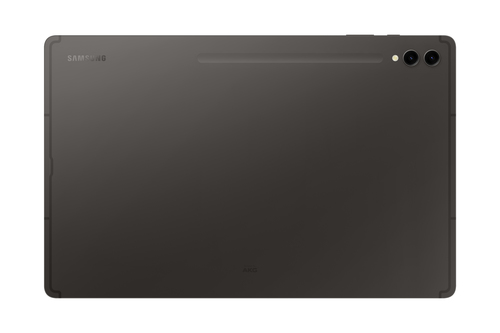 Tablet SAMSUNG 	 SAMSUNG GALAXY TAB S9 ULTRA 1TB