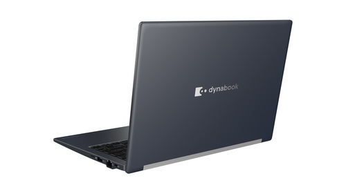 Dynabook Portégé X30L-J1331 Intel® Core™ i5 i5-1135G7 Laptop – image 8