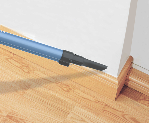 Hoover HF122PTA 011 – image 3