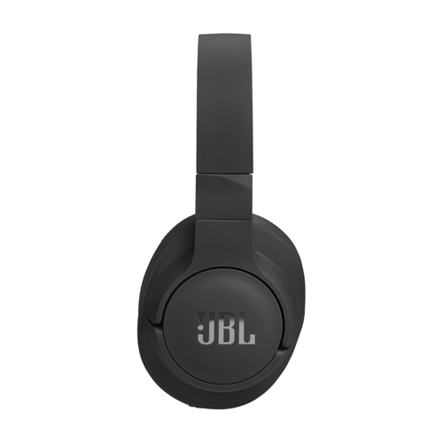 JBL Tune 770NC Zwart, afbeelding 3