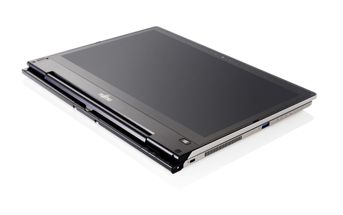 Fujitsu LIFEBOOK T904 Intel® Core™ i7 i7-4600U Laptop – image 7