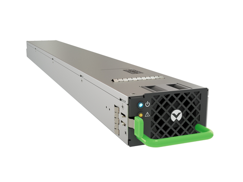 Vertiv Power Supply Unit, 50VDC – image 3