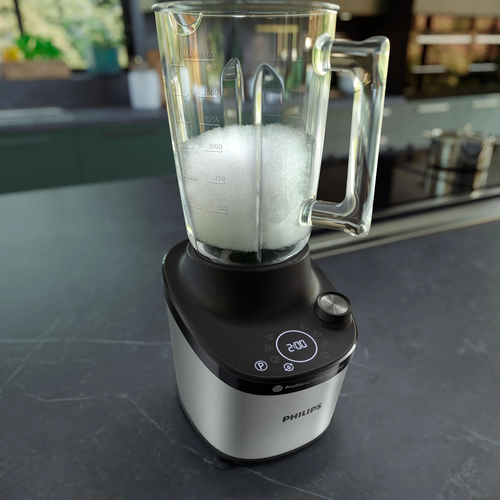 Philips ProBlend Ultra HR3760/10 1500 W