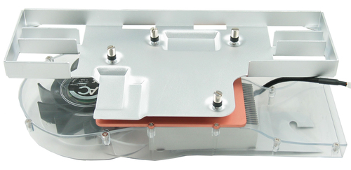 ARCTIC NV Silencer 2 – image 7