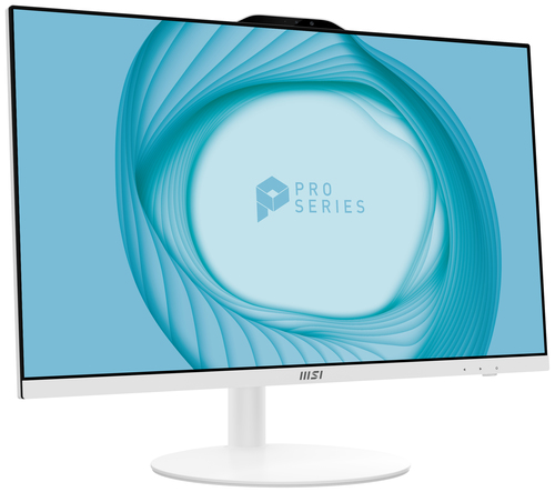 MSI Pro AP272 13M-229EU – image 4