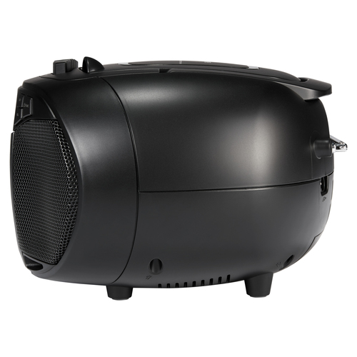 MEDION LIFE E66476 – image 2