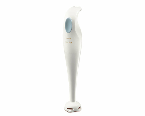 Philips HR1350/17 blender Immersion blender