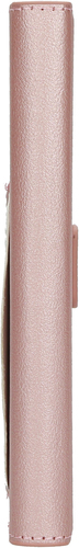 Mobiparts MP-122621, afbeelding 6
