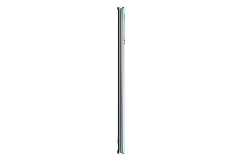 Samsung Galaxy Note 1 - Mobiltelefon - 256 GB - Weiß – image 4