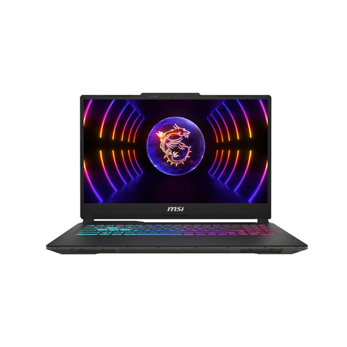 MSI Cyborg 15 A13VF-1621XES