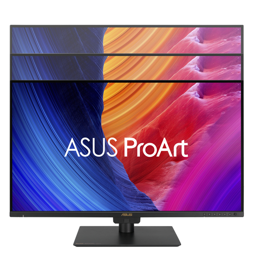 Asus ProArt PA32UCE 31.5" 4K Ultra HD 60Hz Monitor - Black - image 8