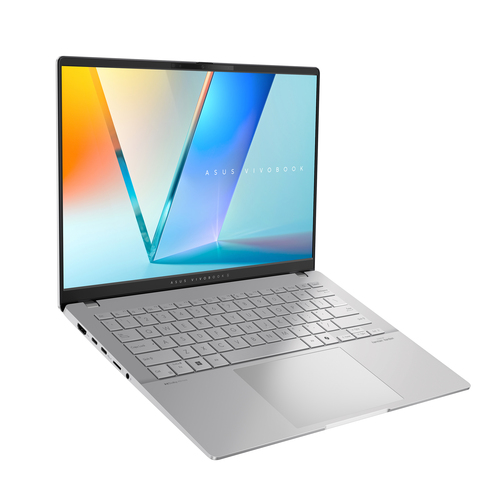 ASUS M5406KA - PP060W – image 8