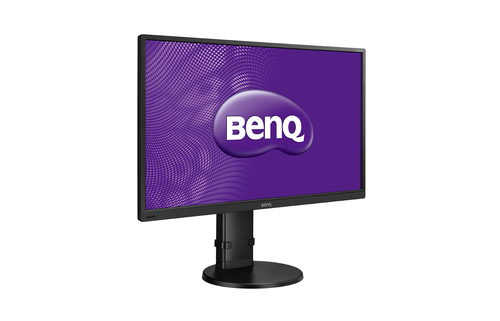 BenQ GL2706PQ computer monitor – image 2
