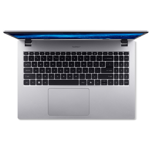 Acer TMP215-75 U5-125H 16GB 512GB W11P – image 5