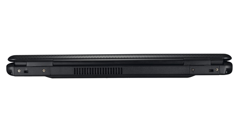 ASUS P P50IJ-SO062X Intel® Core™2 Duo T6570 – image 4