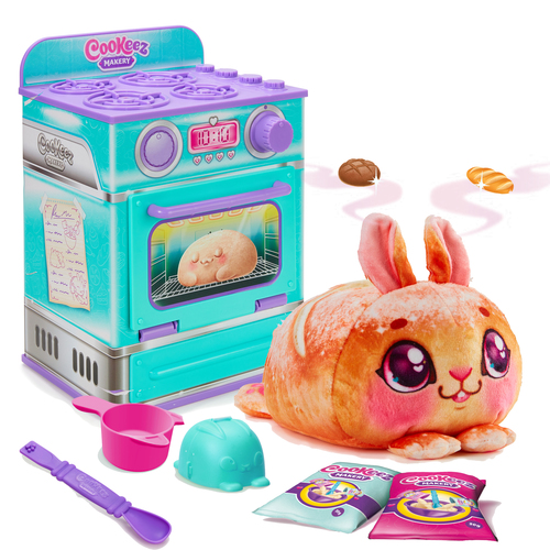 Moose Toys MS23501