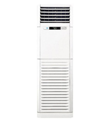 Beko 9315 DA