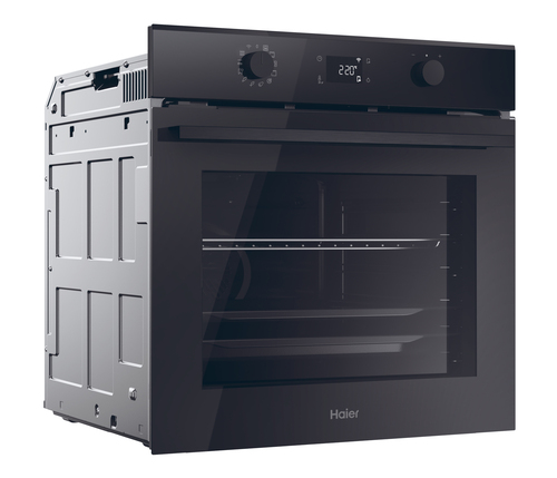Haier H6 ID43B3HTB – image 4