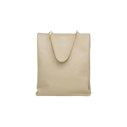 dbramante1928 Melbourne - Tote Bag - Sahara Sand – image 3