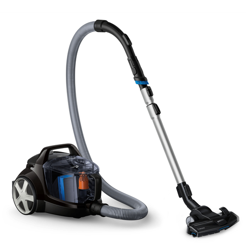 Philips PowerPro Active FC9528/09R1 vacuum