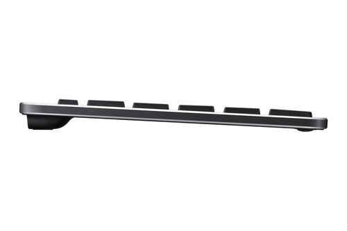 Samsung EE-BT550 Bluetooth Black – image 3