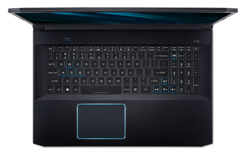 Acer Predator Helios 300 PH317-53-71FF Intel® Core™ i7 i7-9750H Laptop – image 8