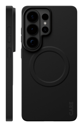 PANZERGLASS CARE CASE SL1M