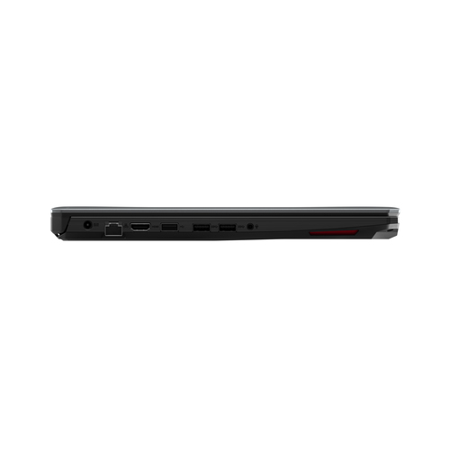 ASUS TUF Gaming FX505DT-BQ641T AMD Ryzen™ 5 3550H Laptop – image 9