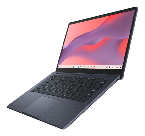 ASUS Chromebook CX1405CTA-N5AHDCC1 Intel® N N50 – image 3