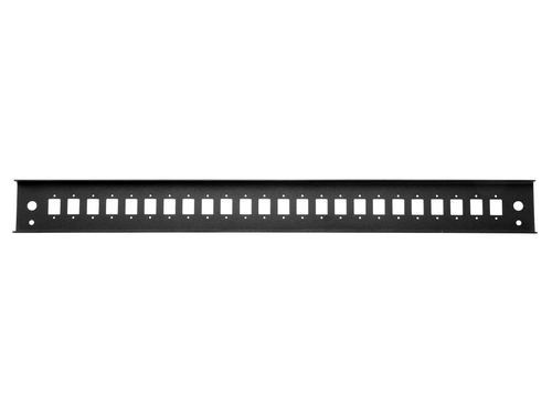 Equip 337100 patch panel accessoires, afbeelding 2