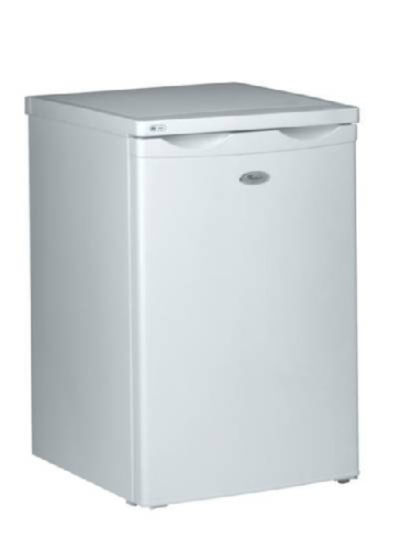 Whirlpool ARC 104/1 A+