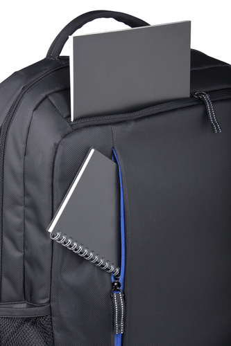 Dell R7N3K laptop case – image 5