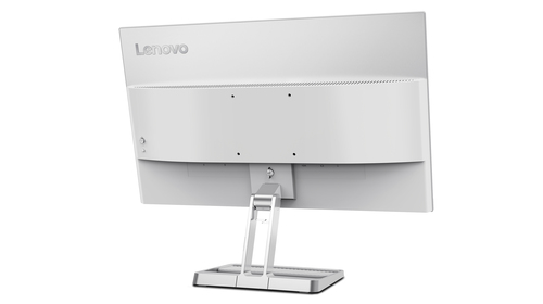 Lenovo L24i-40 computer monitor – image 5